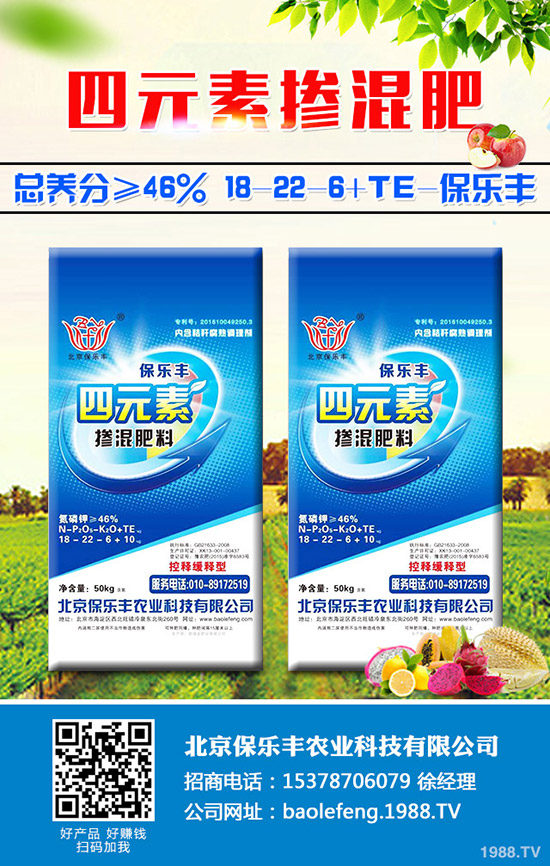 �����Ĺ�Ч�c������ʲô����������ˎ�rֵ����Щ��