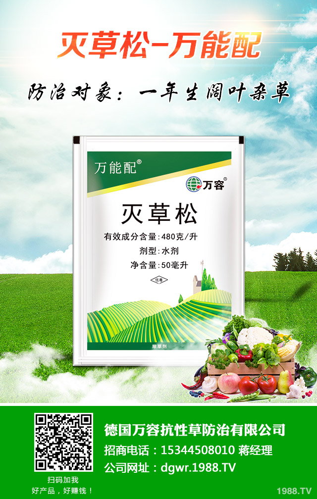 ��(j��ng)��(j��)������ô����Ч��������(j��ng)��(j��)���ﻯ�W(xu��)���ݼ���