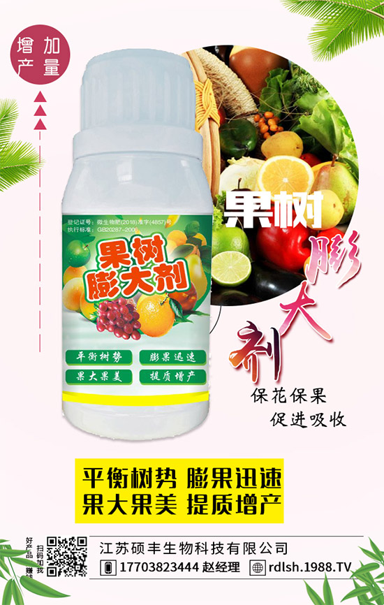 ��ľ���Ĺ�Ч�c��������ľ�����ʳ��������Щ��