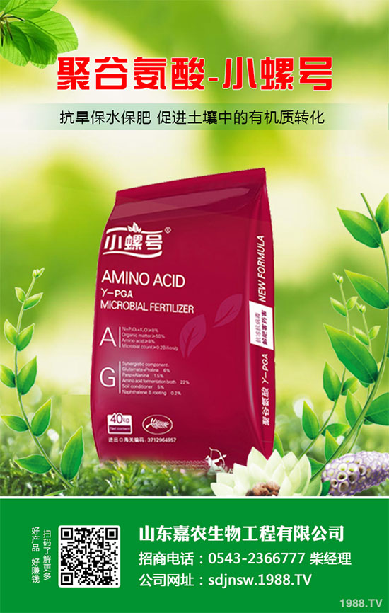 ˮ�����x����η�����ˮ�����x�����η�����