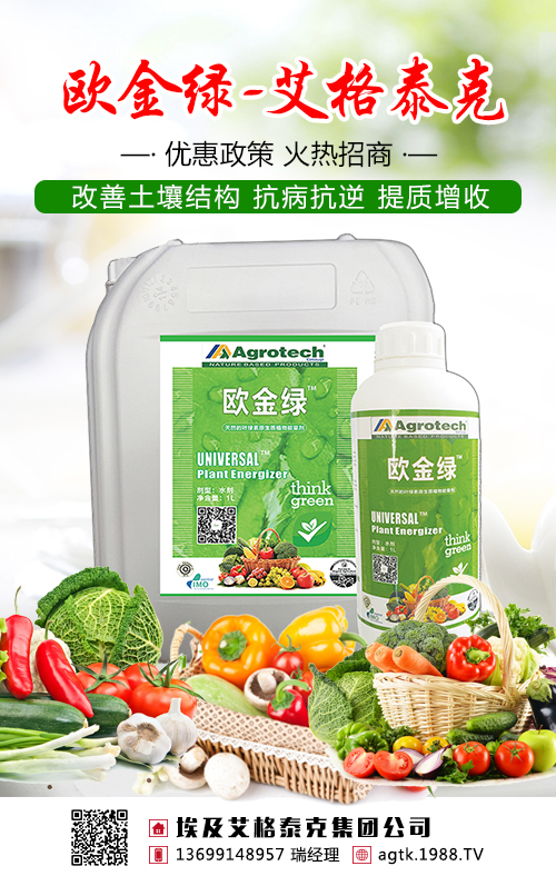 ��ҪäĿʩ���������~��Ҫ�Ԍ��Z��