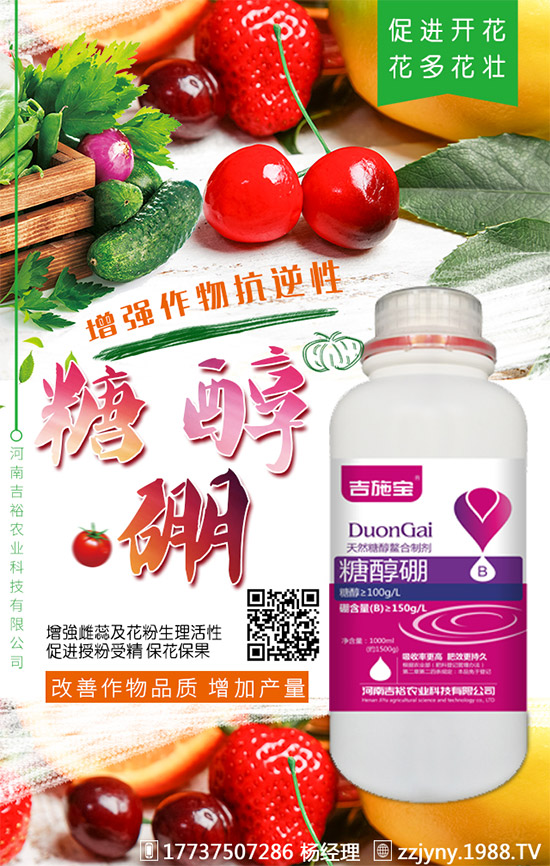 ����ȱ���ڹ����~�ϱ��F(xi��n)�Y����ʲô�r(sh��)���a(b��)���������a(b��)��r(sh��)�g�����g(sh��)��