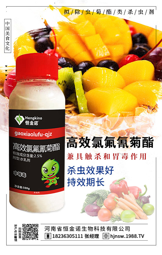 棉花蚜蟲大面積爆發(fā)怎么辦?棉花蚜蟲的危害及防治措施!