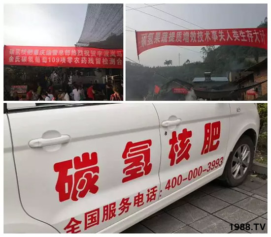 �ϰټ�ý�w��������쳬�^�W��ʳƷ��(bi��o)��(zh��n)������̼��˷ʾ����@ô����