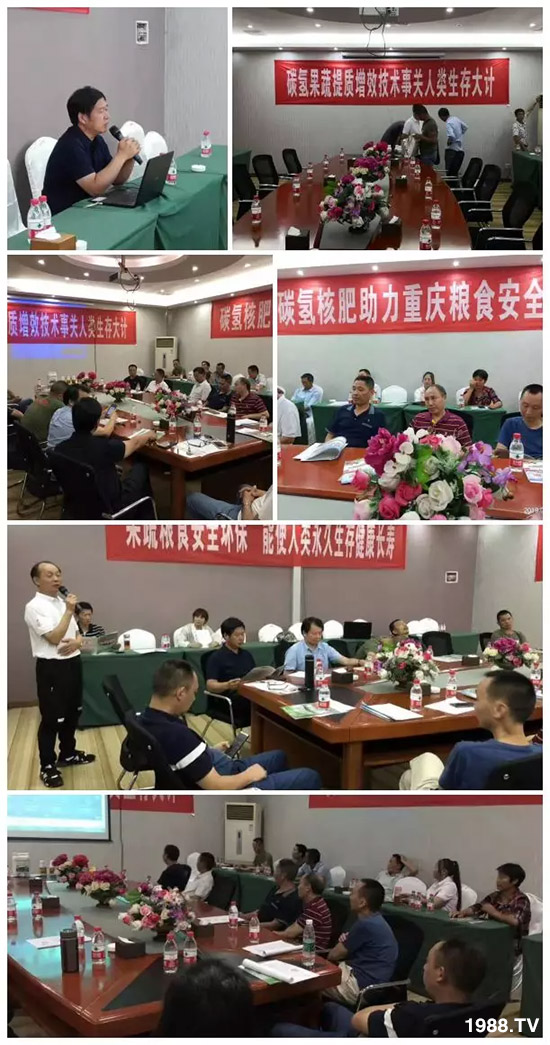 �ϰټ�ý�w��������쳬�^�W��ʳƷ��(bi��o)��(zh��n)������̼��˷ʾ����@ô�𱬣�