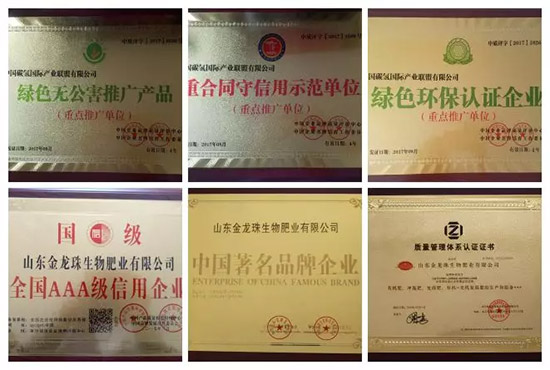 �����������L���߉��������ͷ���Ѹ������������ƌW(xu��)���L���g�޴���