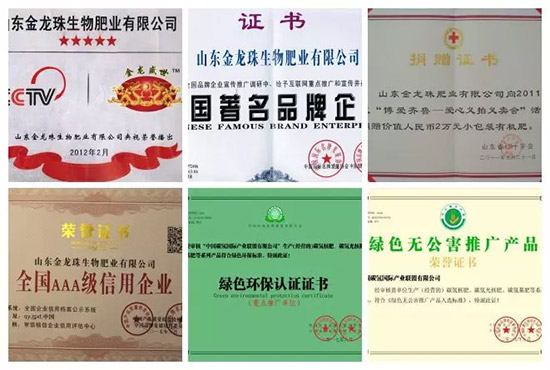 �����������L���߉��£����ͷ���Ѹ������������ƌW(xu��)���L���g�޴�