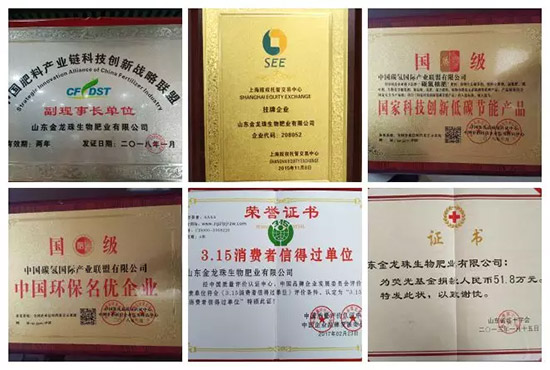 �����������L���߉��������ͷ���Ѹ����������ƌW(xu��)���L���g�޴���