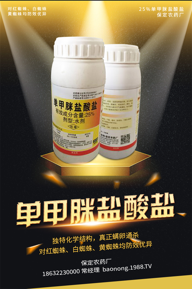 ��������R������x(ch��ng)�����R������x(ch��ng)�����μ���