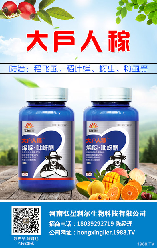 萬(wàn)年青黃葉怎么辦，萬(wàn)年青黃葉原因及防治措施！