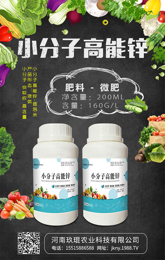 芥菜該怎么吃?常見芥菜吃法及注意事項(xiàng)