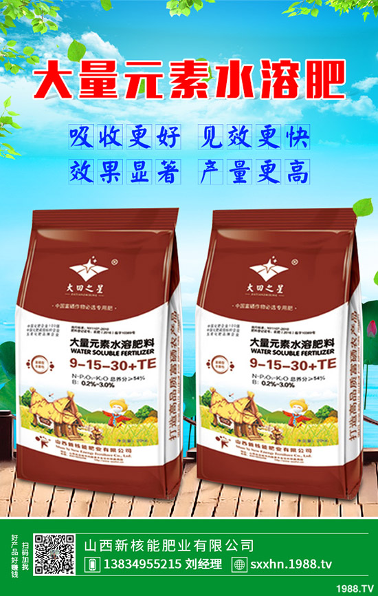 中秋假期過后!國內(nèi)磷酸二銨價格行情走勢分析2019-9-17