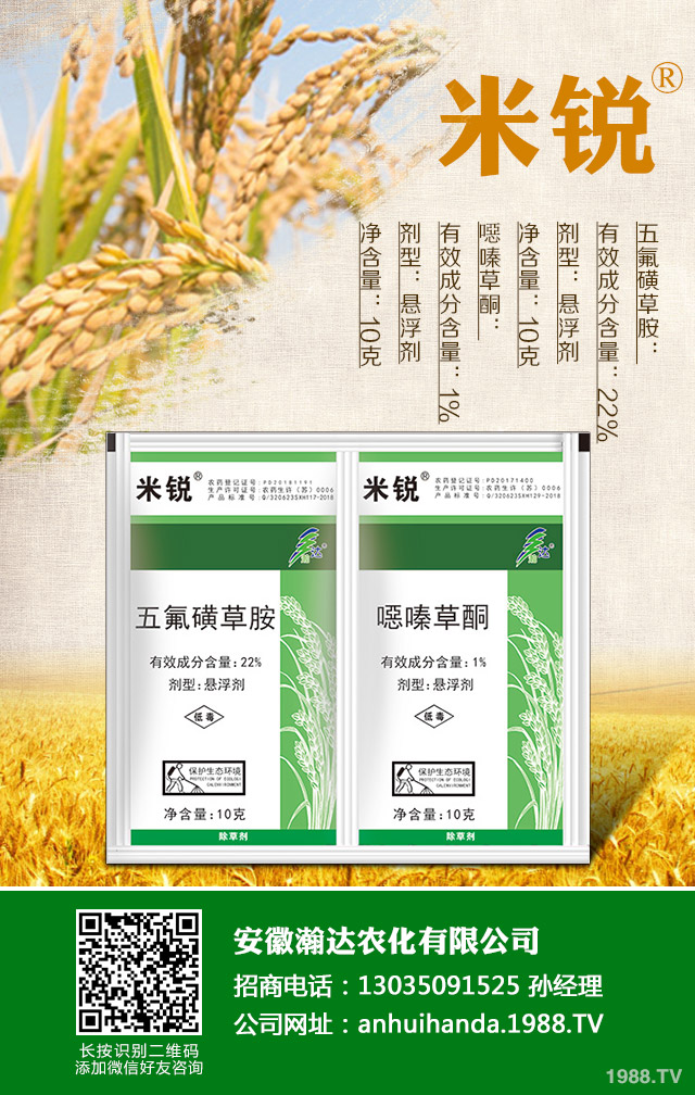 ˮ������݄���ô�x��ˮ������݄��x�ü���