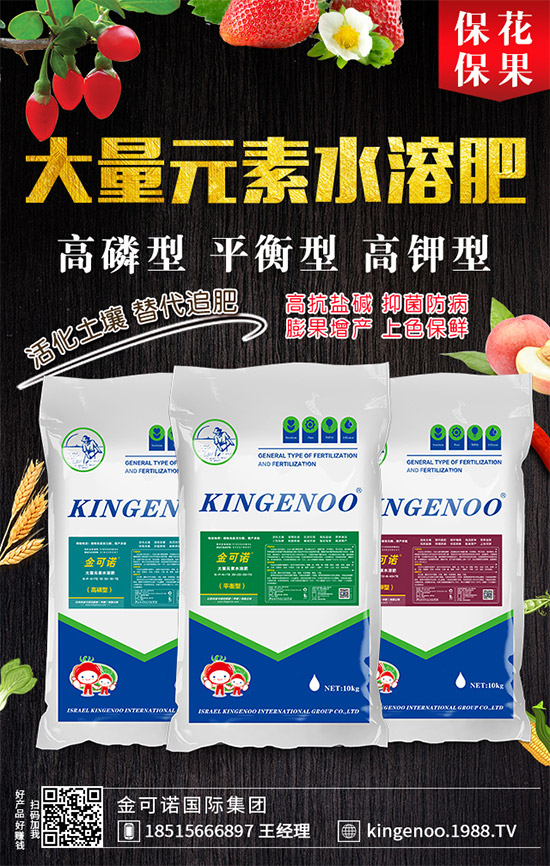     ���@�Ј�����һ�������¶��@�r�������߄ݷ���2019-9-19