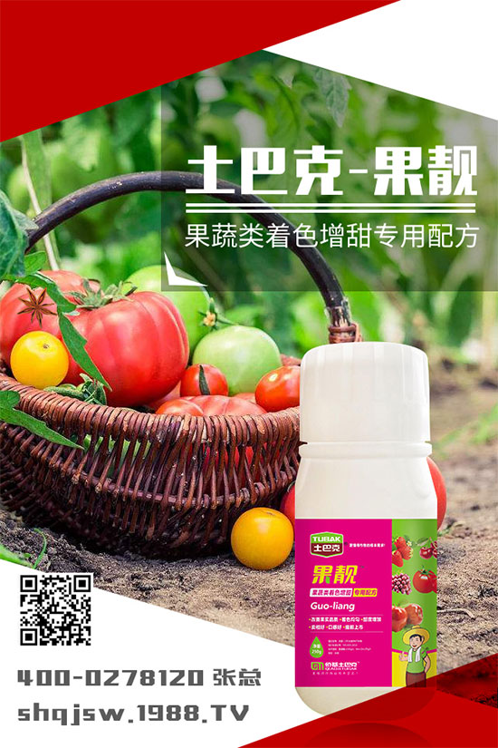 �ϹϷNֲ�r(sh��)�g��ʲô�r(sh��)�����ϹϵĲ��N���������༼�g(sh��)!