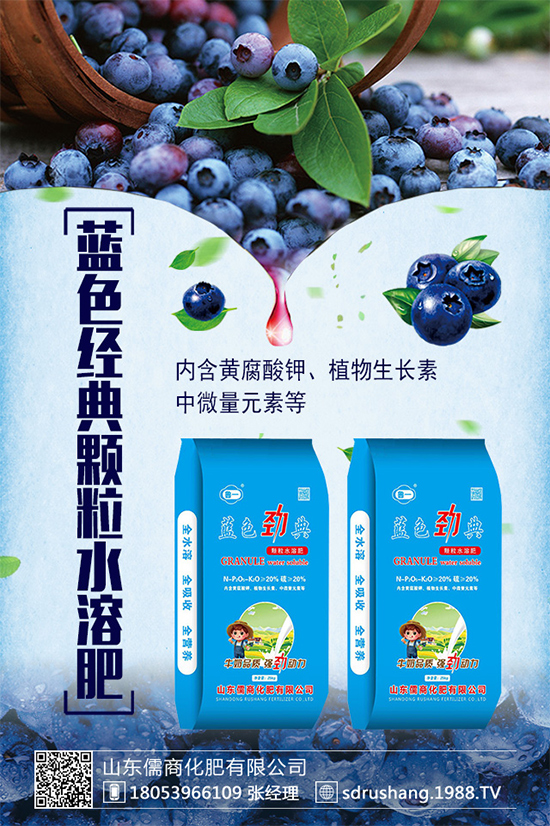     �＾�m�ϷNֲ��Щ�������m���＾�B(y��ng)ֲ��13�Ļ���Ʒ�N���]��