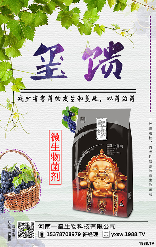     �������ӷNֲ�{(l��n)ݮ���Nֲ�{(l��n)ݮ��(y��ng)ԓע��ʲô��