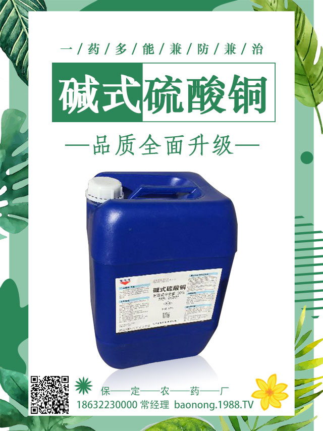 �R���������ô�������R�����Ҫ��������