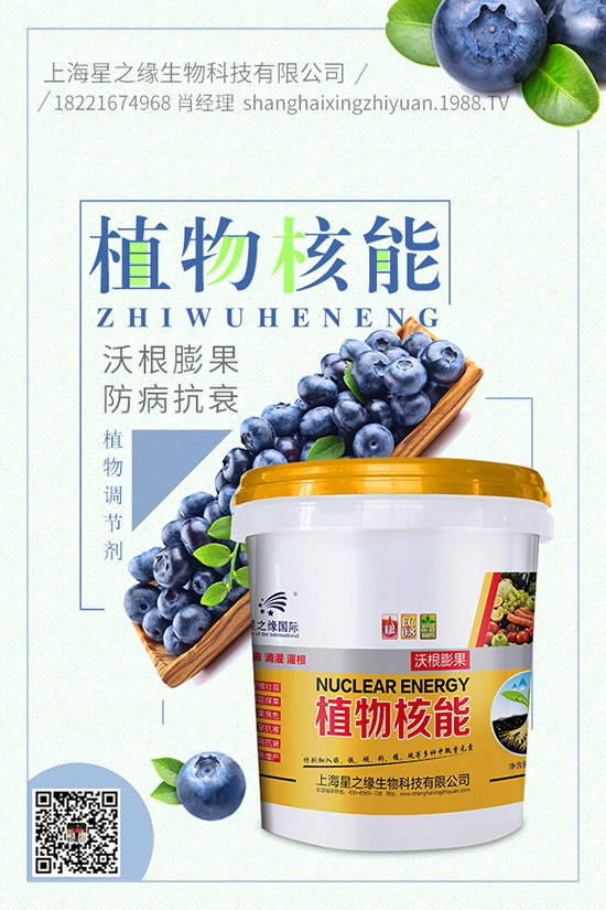 ���Ѿ��˲�����Щ�Y�������Ѿ��˲�Σ����������