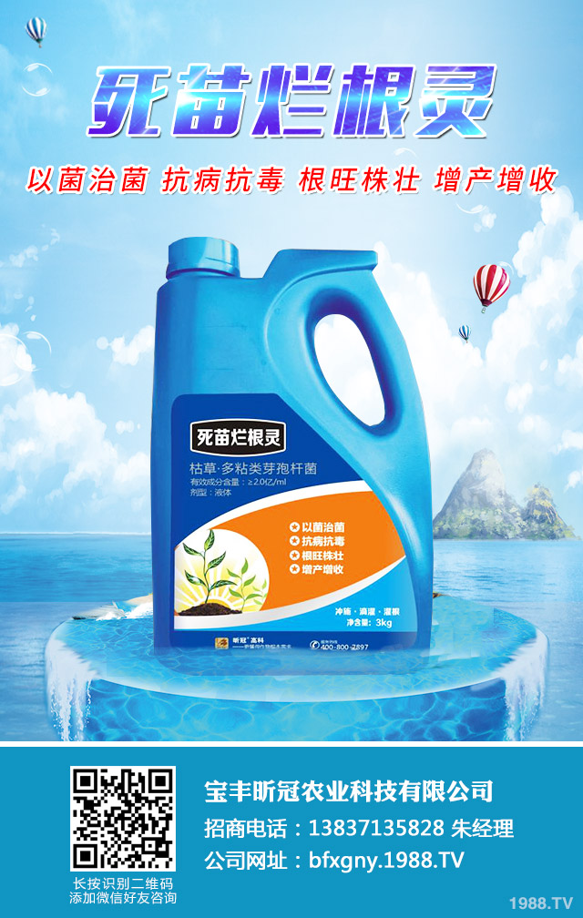 С��ȫ�g���c��������ô�k��С��ȫ�g���c����������