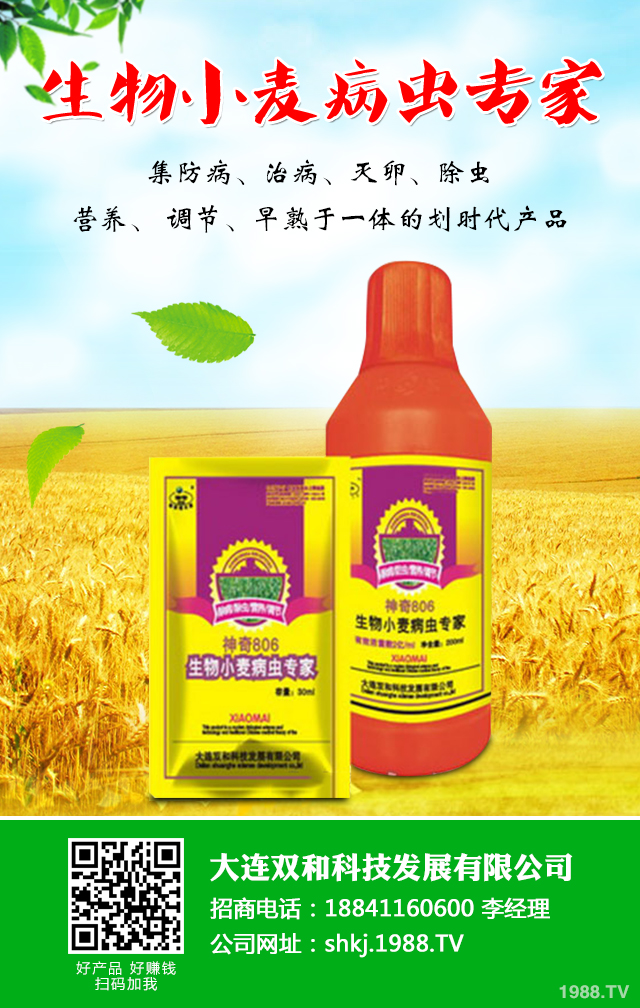 С�����x��Σ������С�����ڵĲ������x����B