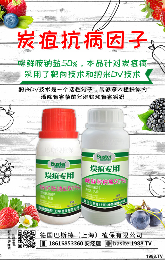 С�����x��Σ������С�����ڵĲ������x����B