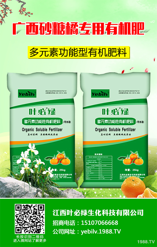     �㶹���ճ������г�Ҋ���߲ˣ��I�B(y��ng)�rֵ�S���������˂�ϲ�������㶹�Nֲ�^�����y������F(xi��n)һЩ���������u�������㶹�P���Ƿǳ���Ҋ��һ�N����������r���ξ͕���(d��o)�º��m����(y��n)�؜p�a(ch��n)����ô���㶹�P������ЩΣ���Y������ԓ��η�����