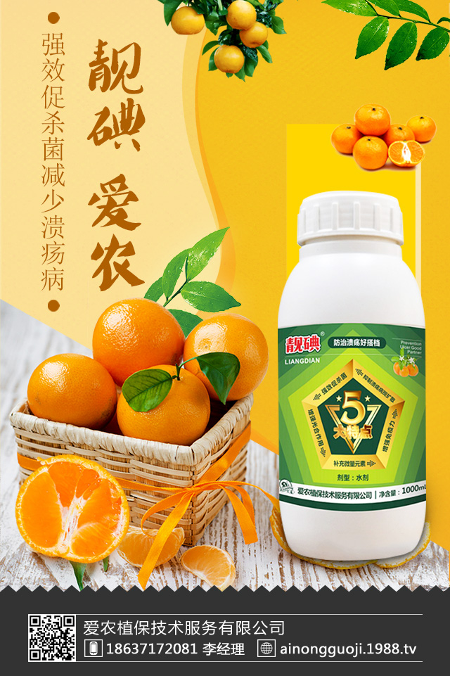 ���ٝ�������ô���������ٝ��������μ���