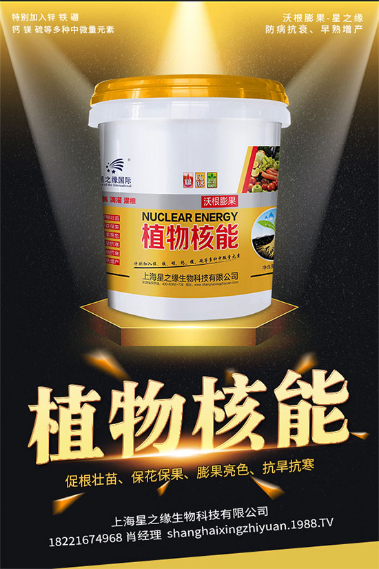 ����x�������N��������Ʒ�N����Щ��