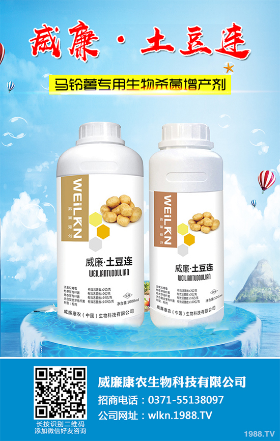 �㶹����������ЩΣ�����F(xi��n)��ԓ���ӷ��Σ��㶹���������η���