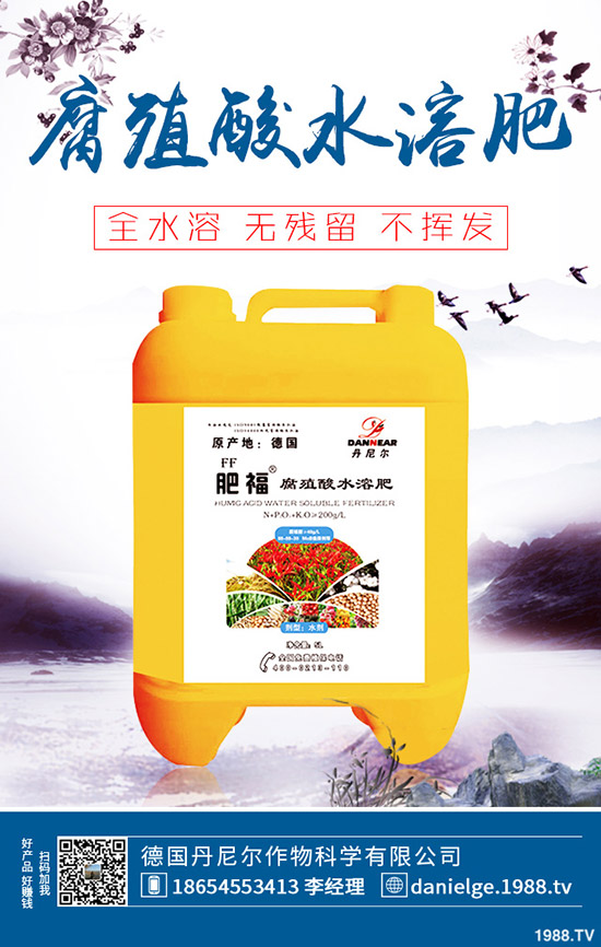 �߲�ȱ��ԓ��ô�k���߲˳�Ҋ(ji��n)��ȱ�ذY���F(xi��n)�����Σ�