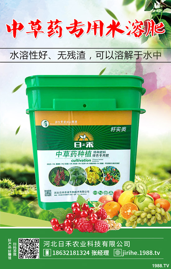 ���[�Nֲ��߮a(ch��n)���Nֲ��������Ҫ�����[�Nֲ���g(sh��)Ҫ�c(di��n)