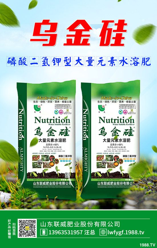     2019-9-27���Շ���(n��i)������@�Ј��������S��rһ�[