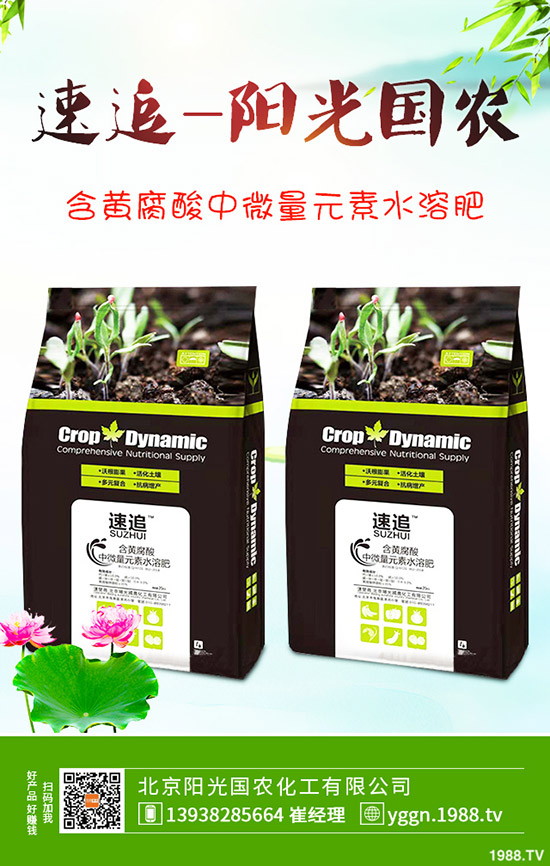     ���ո��؅^(q��)�����������S��rһ�[��