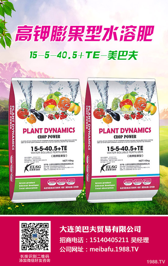 2019-10-5今日最新國內復合肥市場價格快訊