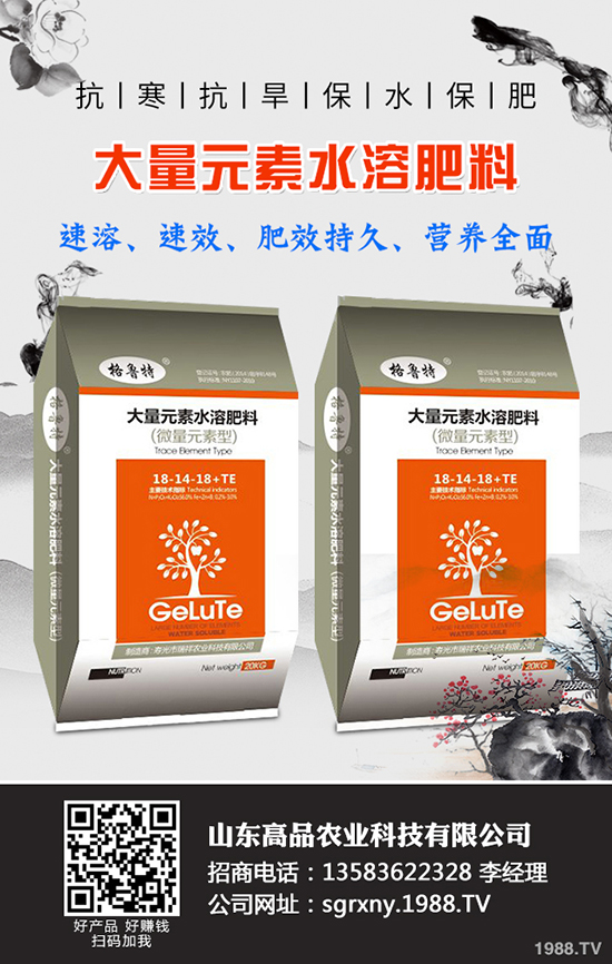     2019��9��28�ս��Շ��ȏͺϷʃr���߄ݼ��������u