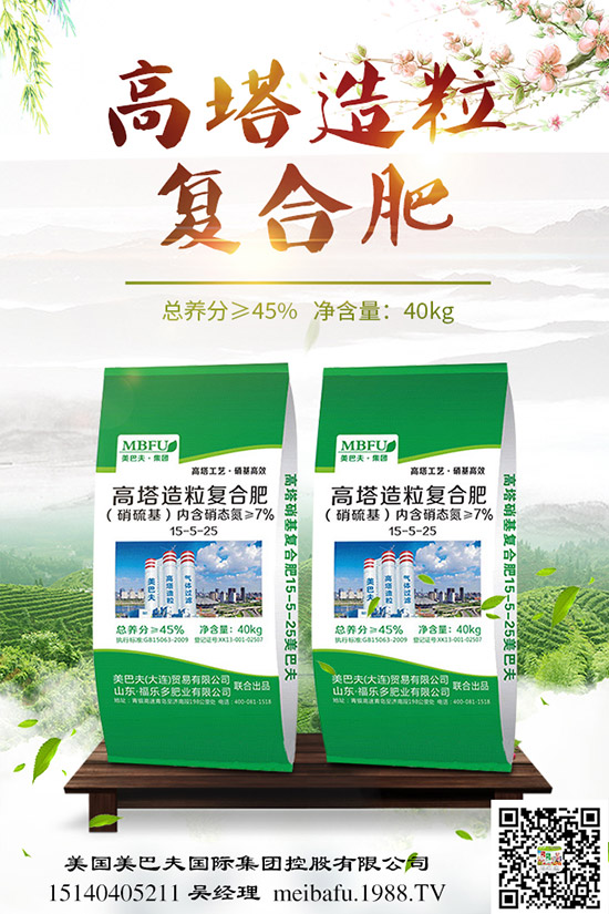 ���K��ô�Nֲ�����K�Nֲ�����cע�������