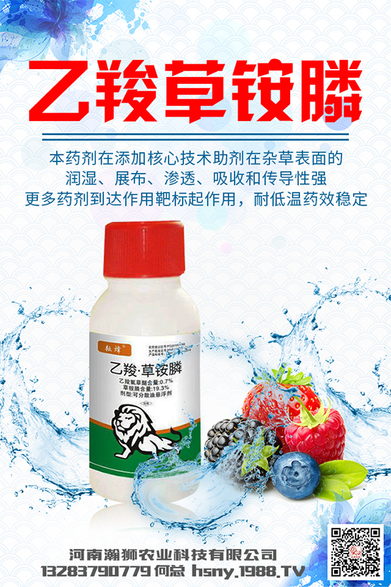 С�����݄��r(ji��)��