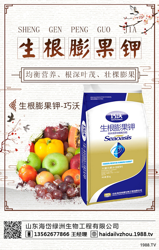     2019��9�³�⛷��Ј��r�������A(y��)�y