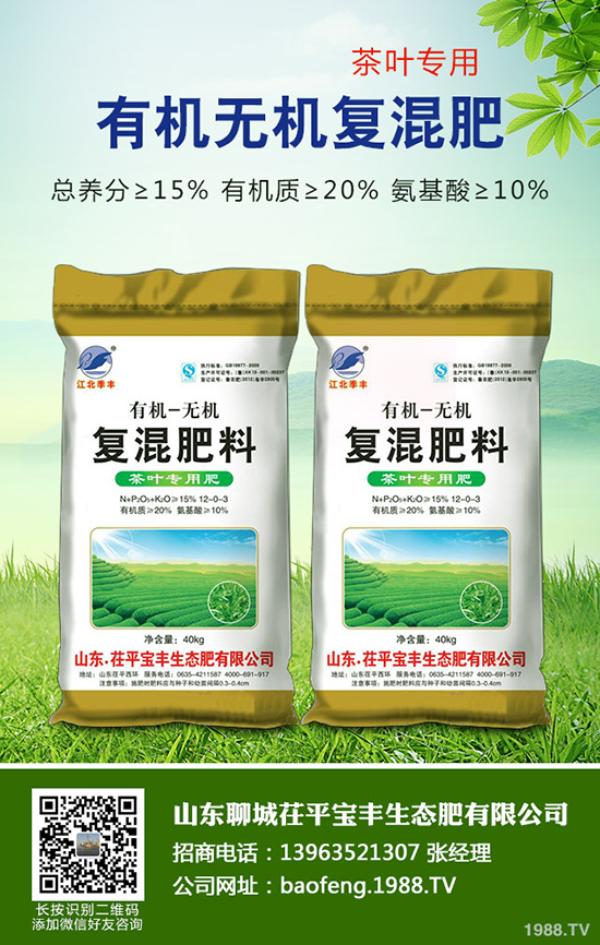 大棚葡萄秋季什么時間修剪?大棚葡萄秋季修剪技術(shù)!