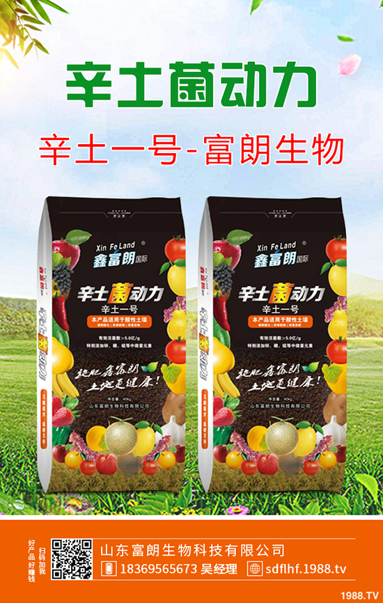     �Ҙ��＾���~�޼���̎��ʲô�r�g�޼����m���Ҙ��＾�޼����g��