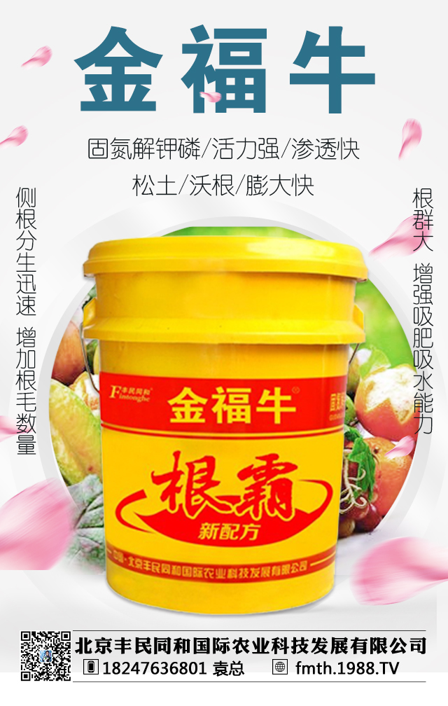 �����S��ͬ�͇��H�r(n��ng)�I(y��)�Ƽ��l(f��)չ���޹�˾