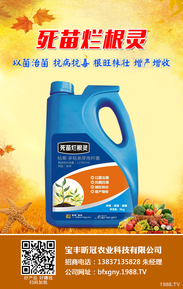 С�����瑪(y��ng)ԓ��η��Σ�С�������ԭ��