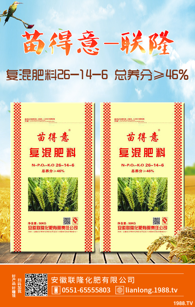 ����ն���ξC��������������ն����ü���