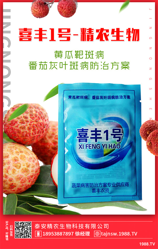 ���n������Щ��̎����Ҋ(ji��n)�n�ĵ�����