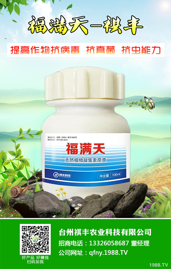 ���n������Щ��̎����Ҋ(ji��n)�n�ĵ�����