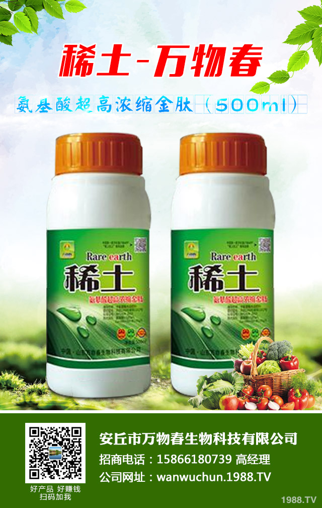 �K�F�~�S�݆��}��ô��Q���K�F�~�S�ݽ�Q����