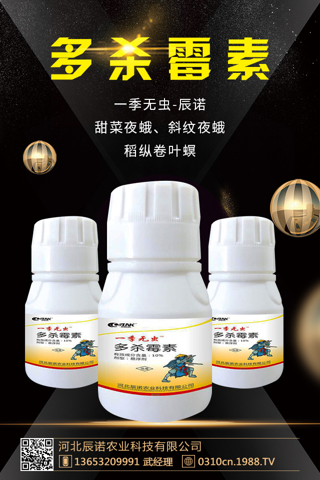 �軨�x�����ȥ�����軨�x�����μ���