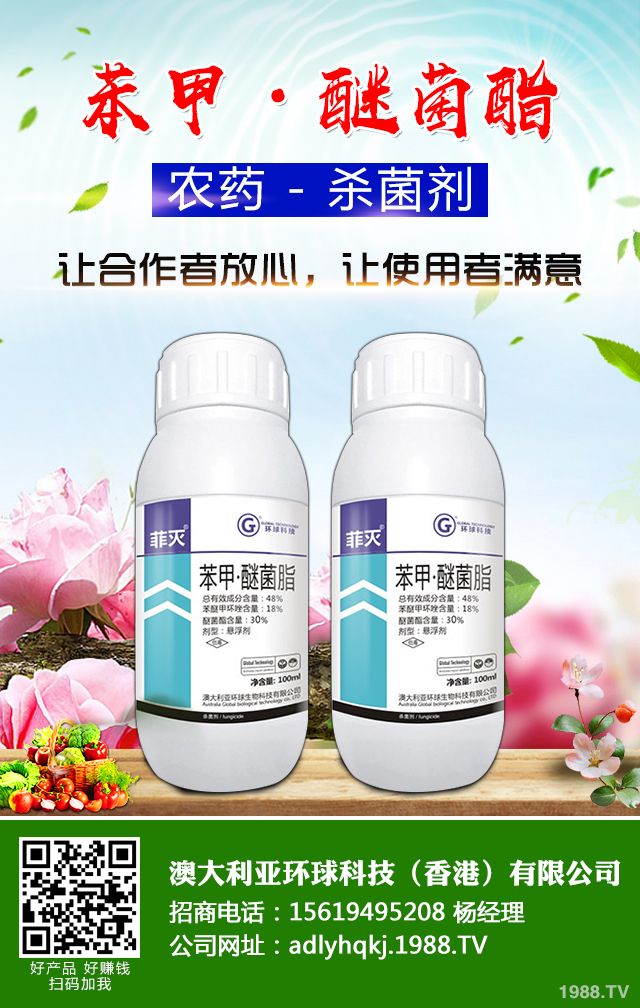 �����S�ϻ�ù����η����������S�ϻ�ù�����ؼ���