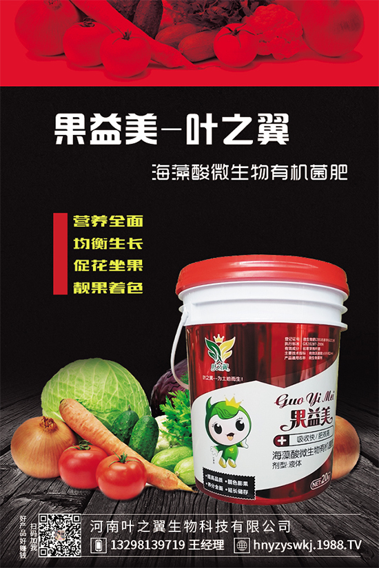 â����h(hu��n)��ĺ�̎���oâ����h(hu��n)����Ҫע��ʲô��